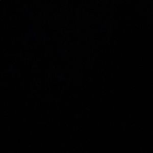 Meet your Posher, Chad